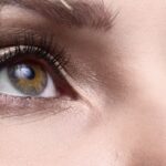OPATRA Erfahrungen: Der Synergy Marble Eye