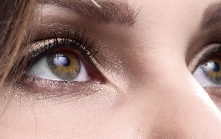 OPATRA Erfahrungen: Der Synergy Marble Eye im Überblick 8 OPATRA Erfahrungen: Der Synergy Marble Eye