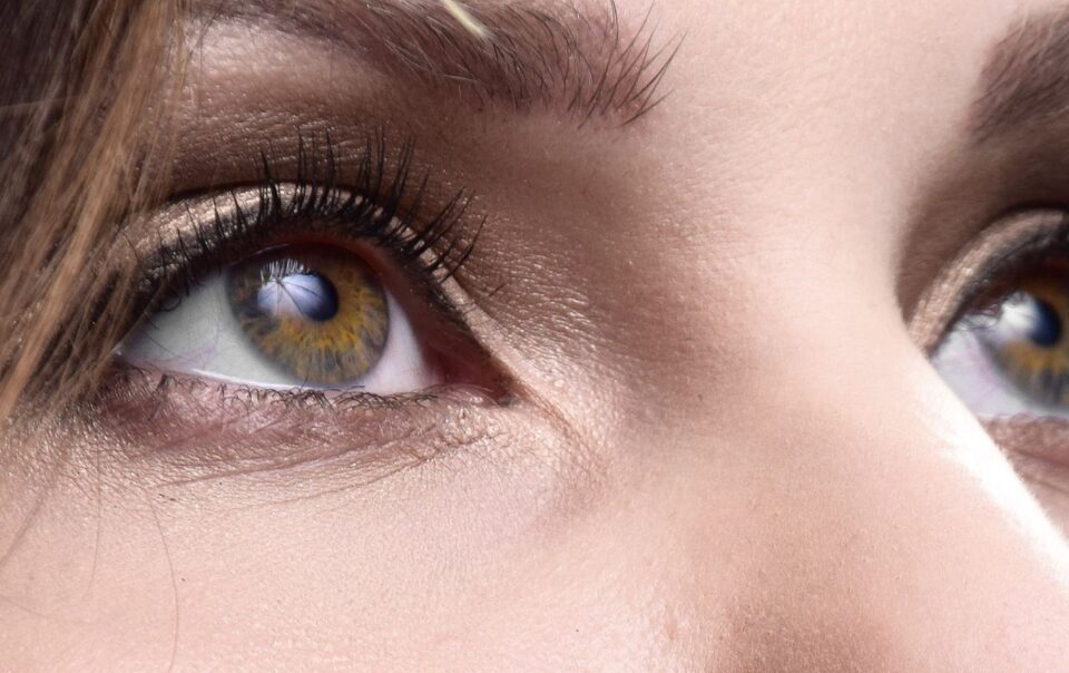 OPATRA Erfahrungen: Der Synergy Marble Eye
