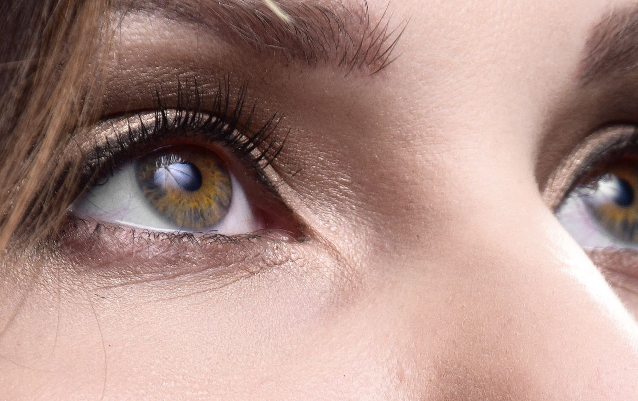 OPATRA Erfahrungen: Der Synergy Marble Eye im Überblick 1 OPATRA Erfahrungen: Der Synergy Marble Eye